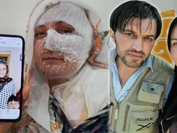 Kadına şiddet uygulayan zorbalara kötü haber! AK Parti harekete geçti