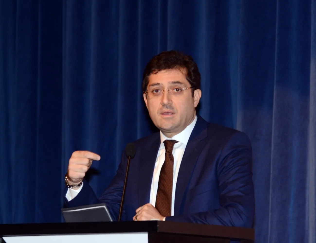 Beşiktaş-Hakkari arası yolsuzluk köprüsü