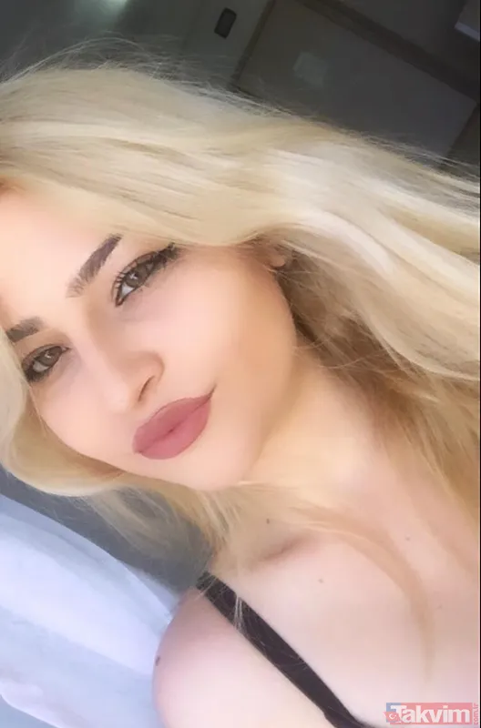 SON DAKİKA: Bir muhabirin en zor anı! Yakın arkadaşlarının ölüm haberini yaptı - 25