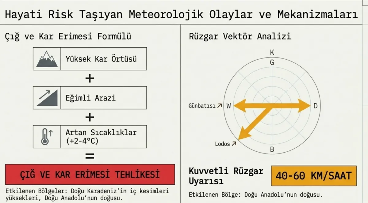 25-nisan-hava-durumu-gunesli-havaya-aldanmayin-hafta-sonu-plan-yapan-dikkat-1777098957616.png MGM 25 Nisan hava durumu: Güneşli havaya aldanmayın! Hafta sonu plan yapan dikkat-4