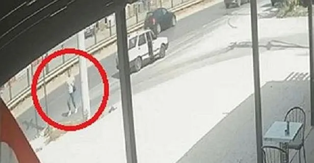 Bursa’da kan donduran cinayet! Leyla Koca eşi Hakkı Koca tarafından sokak ortasında bıçaklandı