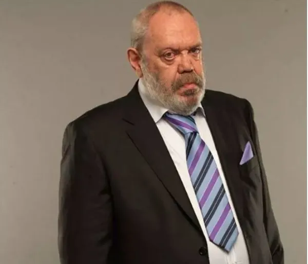 son-dakika-78-yasindaki-rana-cabbardan-kotu-haber-oyuncu-metin-yildiz-duyurdu-ask-i-memnunun-suleyman-efendisi-1680899942378.jpg SON DAKİKA: 78 yaşındaki Rana Cabbar’dan kötü haber! Oyuncu Metin Yıldız duyurdu! Aşk-ı Memnu’nun Süleyman Efendi’siydi...-6