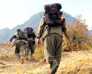 Sahte ambulans uyarısı...