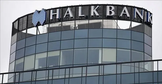 Halk Yatırım’a sukuk ihracı ödülü