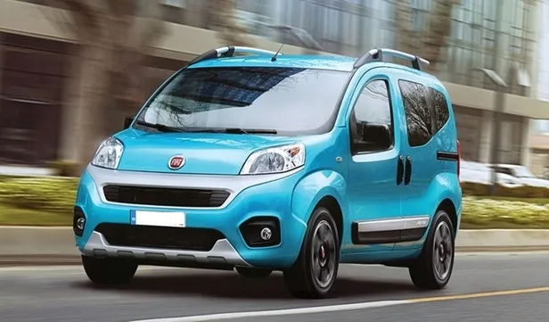 bu-kampanyalar-kacmaz-fiattan-0-faiz-ve-1000-bin-tlye-kadar-finansman-destegi-iste-2020-yilinin-son-firsatlari-1608625455948.jpg Bu kampanyalar kaçmaz! Fiat'tan 0 faiz ve 1000 bin TL'ye kadar finansman desteği! İşte 2020 yılının son fırsatları...-9