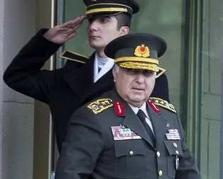 Org. Özel’den Bahçeli’ye sert tepki!