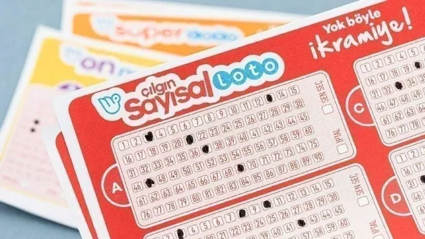 sayisal-loto-sonuclari-son-dakika-10-kasim-cilgin-sayisal-loto-kime-hangi-ile-cikti-87-milyon-buyuk-ikramiye-1636572240175.jpg Sayısal Loto çekiliş sonuçları açıklandı! 13 Aralık - MPİ Sayısal Loto çekiliş sonucu sorgulama ekranı! Büyük ikramiye...-4