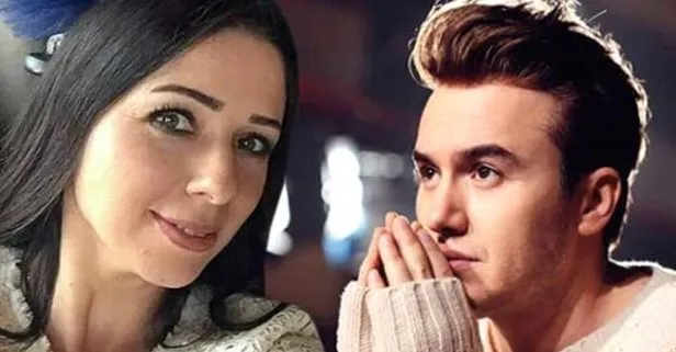 Mustafa Ceceli Den Bir Hamle Daha Oglu Ve Sinem Gedik Hakkinda Yurtdisina Cikma Yasagi Takvim