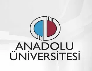 AÖF kayıt yenileme nasıl yapılır? İnternetten AÖF kayıt yenileme ekranı!