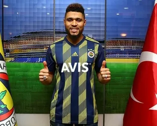 Limit problemini aşamayan Fenerbahçe sadece Falette’nin lisansını çıkartabildi