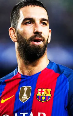 Ve Arda Turan geleceğiyle ilgili kararı verdi