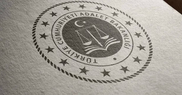 Adalet Bakanlığı personel alımı 2021 sonuçları açıklandı mı? CKM İKM başvuru sonuç sorgulama ekranı!-6