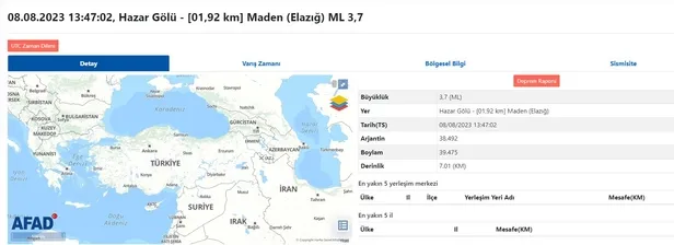 son-dakika-elazigda-deprem-afad-kandilli-rasathanesi-son-depremler-1691503675411.jpg Son dakika: Elazığ'da deprem! AFAD KANDİLLİ RASATHANESİ SON DEPREMLER-2