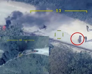 Ermenistan Başbakanı Paşinyana soğuk duş! Rusyadan bir ret daha!