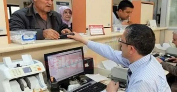 Memur adayları dikkat: Personel alan kurumların tam listesi!