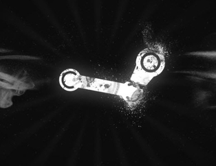 Steam kış indirimleri ne zaman? İşte Steam'de fiyatı düşen oyunları!