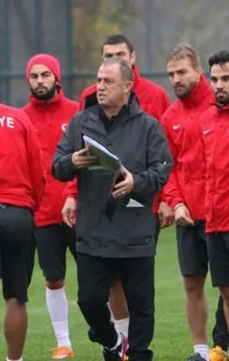 'Allah'a havale ediyorum' Gündemi sarsan sözler