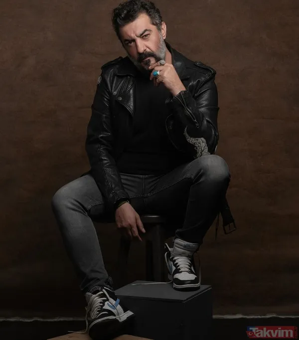 Sosyal medya ikiye bölündü! Kardeşlerim’in Akif’i Celil Nalçakan’dan Ahu Yağtu’ya mesaj! “Seni şuursuzca seviyorum” - 5