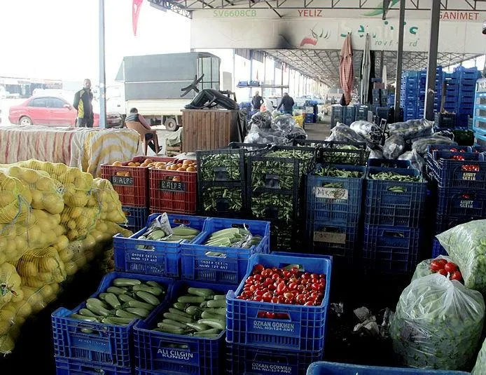Tüketiciyi sevindiren haber! Yarı yarıya düştü