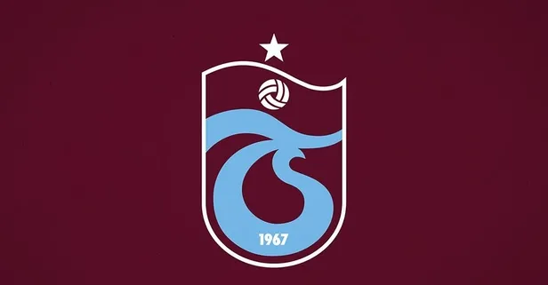 Trabzonspor'dan çok sert Galatasaray açıklaması!