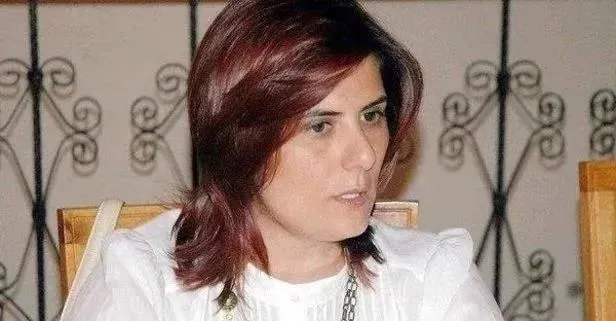 CHP'li Aydın Büyükşehir Belediyesi'ndeki ihale skandalında yeni detaylar! FETÖ'cü isim milyonluk rüşvet ağını itiraf etti