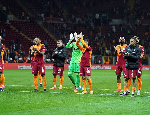 Özel | Derbide Barça taktiği! Orta alan o isimlere emanet