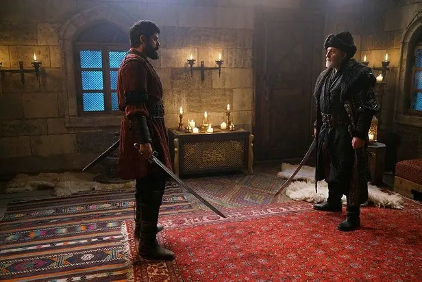 kurulus-osman-yine-rekor-kirdi-tum-reyting-kategorilerinde-acik-ara-zirvede-1644520636101.jpeg Kuruluş Osman yine rekor kırdı! Tüm reyting kategorilerinde açık ara zirvede-7