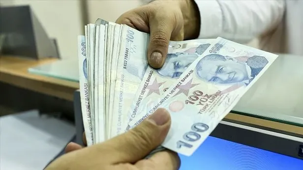 İlkokul, ortaokul, lise ve yükseköğrenim öğrencilerine her ay maaş gibi hesaba yatıyor!-4