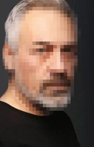 Ünlü oyuncu Mehmet Uslu hayatını kaybetti! Mehmet Uslu kimdir?