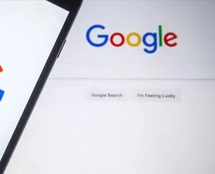 Google’dan flaş karar! Artık ücretli