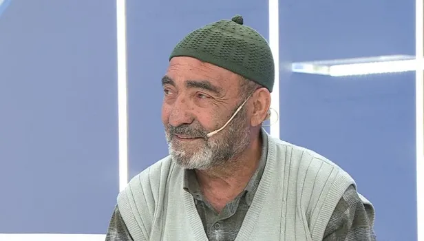 Aynı köyde üç damat nasıl dolandırıldı?