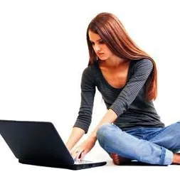 Facebook yuva yıktı