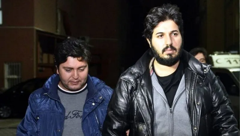 4 yil sonra yine ayni tezgah takvim