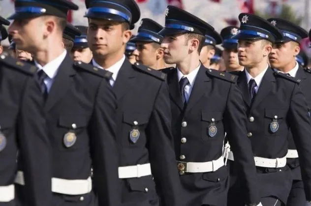 POMEM 8 bin polis alımı başvurusu nereden yapılır? Şartlar neler? Başvuru kılavuzu… POMEM 28. dönem başvuruları ne zaman?