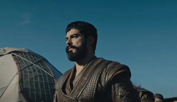 mahser-midillisi-gibi-tongaya-dusecek-kurulus-osman-44-bolum-2-fragmaninda-ihanet-zokasini-yutuyor-1612264472159.jpg Kuruluş Osman 44. bölüm tek parça izle! Kuruluş Osman son bölüm izle! Yer yerinden oynuyor…-3