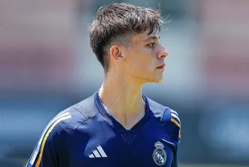 Ancelotti’den flaş karar! Arda Güler...