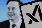 X'te yeni düzenleme! hangi gönderiler öne çıkacak? Musk'tan yeni algoritma hamlesi
