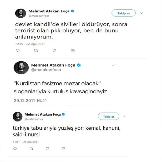 Atatürk düşmanı PKK sempatizanının sponsoru İngiliz Büyükelçiliği!-1