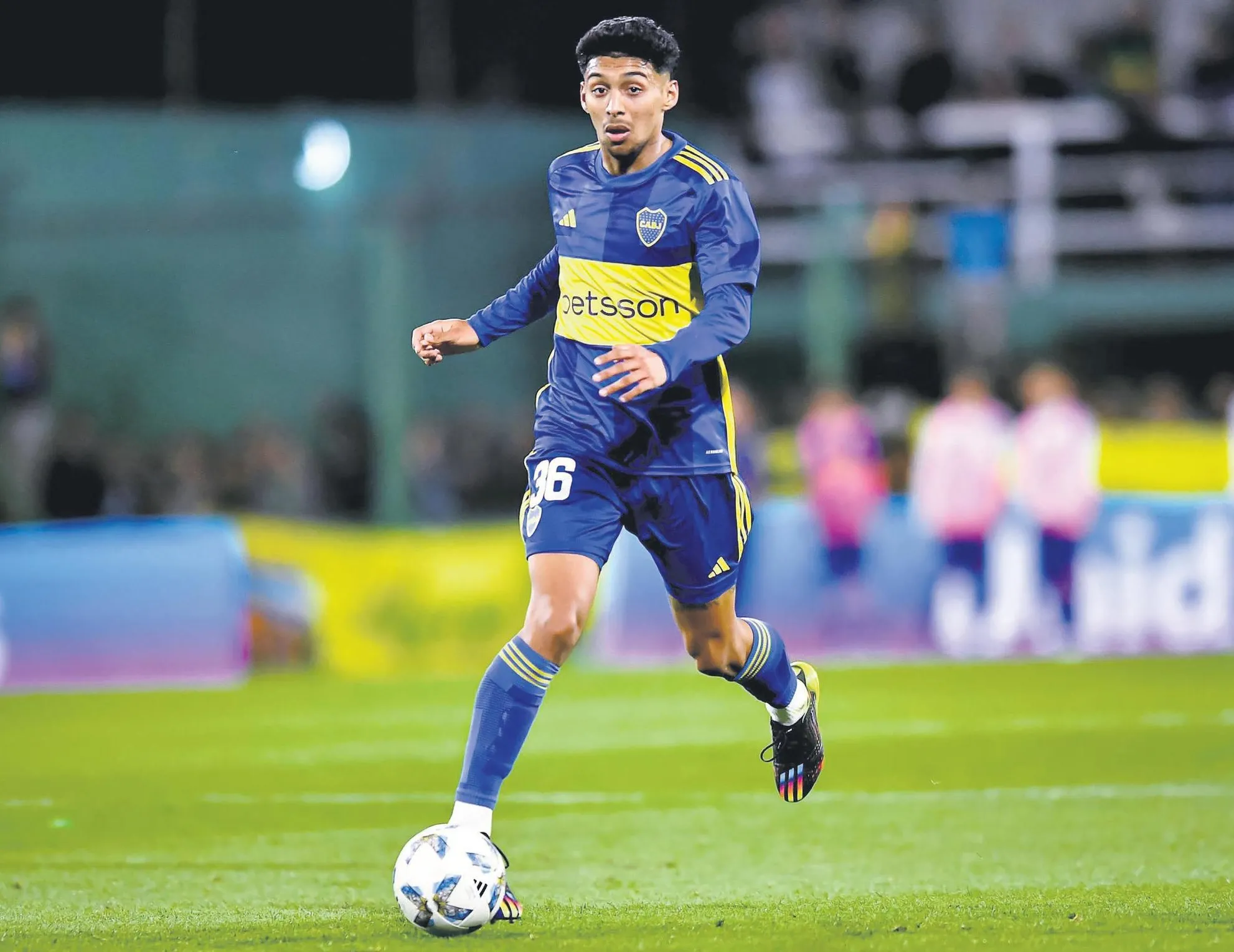 Leverkusen’i reddetti