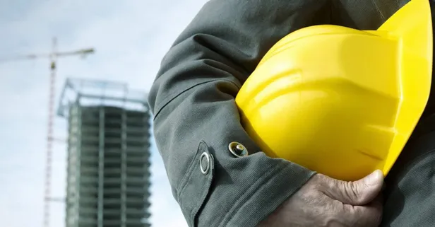 Toplu sözleşme ne zaman olacak? Ve artık netleşiyor! Taşeron ve kamu işçisi maaş zammı ne kadar, kaç TL oldu?