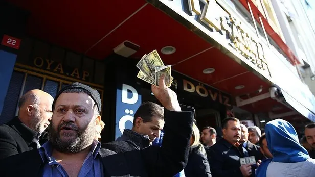 baskan-erdogan-acikladi-vatandas-parasina-sahip-cikti-tlde-son-38-yilin-en-buyuk-yukselisi-yasandi-1640123721784.jpeg Başkan Erdoğan açıkladı vatandaş parasına sahip çıktı! TL’de son 38 yılın en büyük yükselişi yaşandı..-21