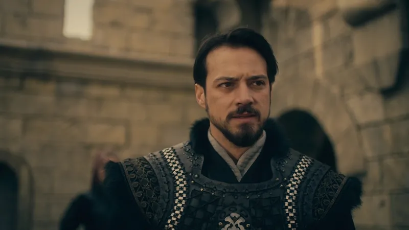 kurulus-orhan-yeni-bolum-sultan-orhanin-allaha-teslimiyeti-flaviusu-etkiledi-1770849511377.jpg Kuruluş Orhan yeni bölüm: Sultan Orhan’ın Allah’a teslimiyeti Flavius’u etkiledi-1