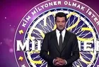 "Tonga'ya geldik iyi mi?" diyen biri hangi okyanustaki bir ada ülkesidir?
