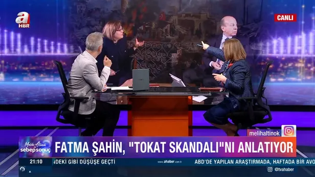 fatma-sahin-ilk-kez-anlatti-muharrem-sarikayanin-basin-calisanina-tokat-attigi-o-anlarda-neler-yasandi-1649102341060.jpg Fatma Şahin ilk kez anlattı! Muharrem Sarıkaya'nın basın çalışanına tokat attığı o anlarda neler yaşandı?-3