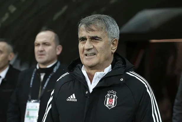 senol-gunestenvalentin-rosier-icin-sok-rapor-teklif-gelirse-satin-1670631681673.jpeg Şenol Güneş'ten Valentin Rosier için şok rapor: Teklif gelirse satın-2