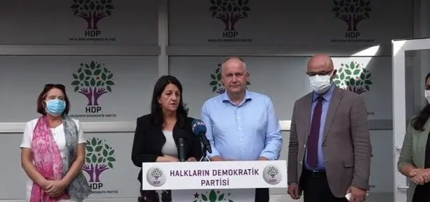 isvec-sol-parti-baskani-sjostedtdan-hdpye-ziyaret-1602004116781.jpeg İsveç Sol Parti Başkanı Sjöstedt'dan HDP'ye ziyaret! Demirtaş'a özgürlük istediler...-1