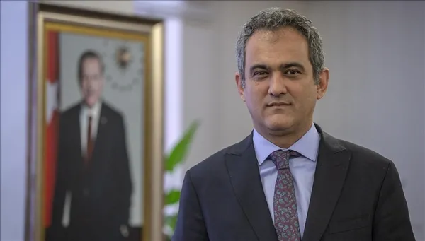 meslek-liseleri-2021de-ekonomiye-300-milyon-lira-katkida-bulundu-milli-egitim-bakani-mahmut-ozer-hedefi-buyuttu-1631883458521.jpg Meslek liseleri, 2021'de ekonomiye 300 milyon lira katkıda bulundu! Milli Eğitim Bakanı Mahmut Özer hedefi büyüttü-3