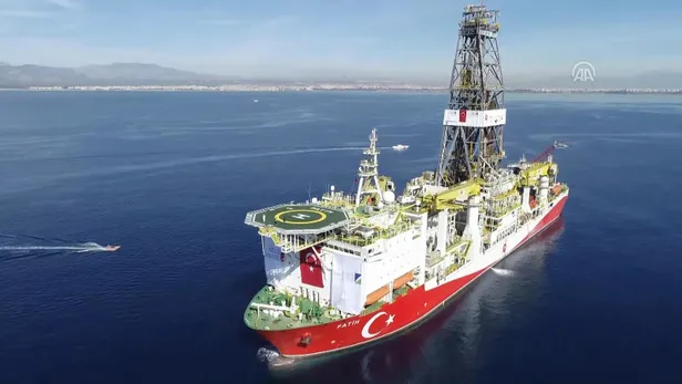 dogalgaz-rezerv-miktari-ne-kadar-zonguldak-dogal-gaz-kac-metrekup-rezerv-nerede-bulundu-1602939019644.jpg Doğalgaz rezerv miktarı ne kadar? Zonguldak doğal gaz kaç metreküp? Rezerv nerede bulundu?-5