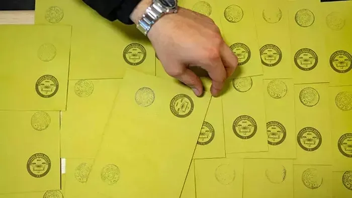 ak-parti-istanbul-buyuksehir-belediye-baskan-adayi-ne-zaman-aciklanacak-31-mart-2024-yerel-secim-ankara-izmir-1704373275041.jpeg AK Parti İstanbul Büyükşehir Belediye Başkan adayı ne zaman açıklanacak? 31 Mart 2024 Yerel Seçim Ankara, İzmir belediye başkan adayları belli oldu mu?-3