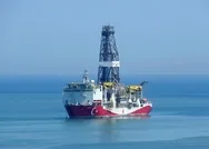 İşte Türkiyenin enerjide aldığı yolun kanıtı! Küresel şirketlere peşkeşten yerli ve milli enerji hamlesine